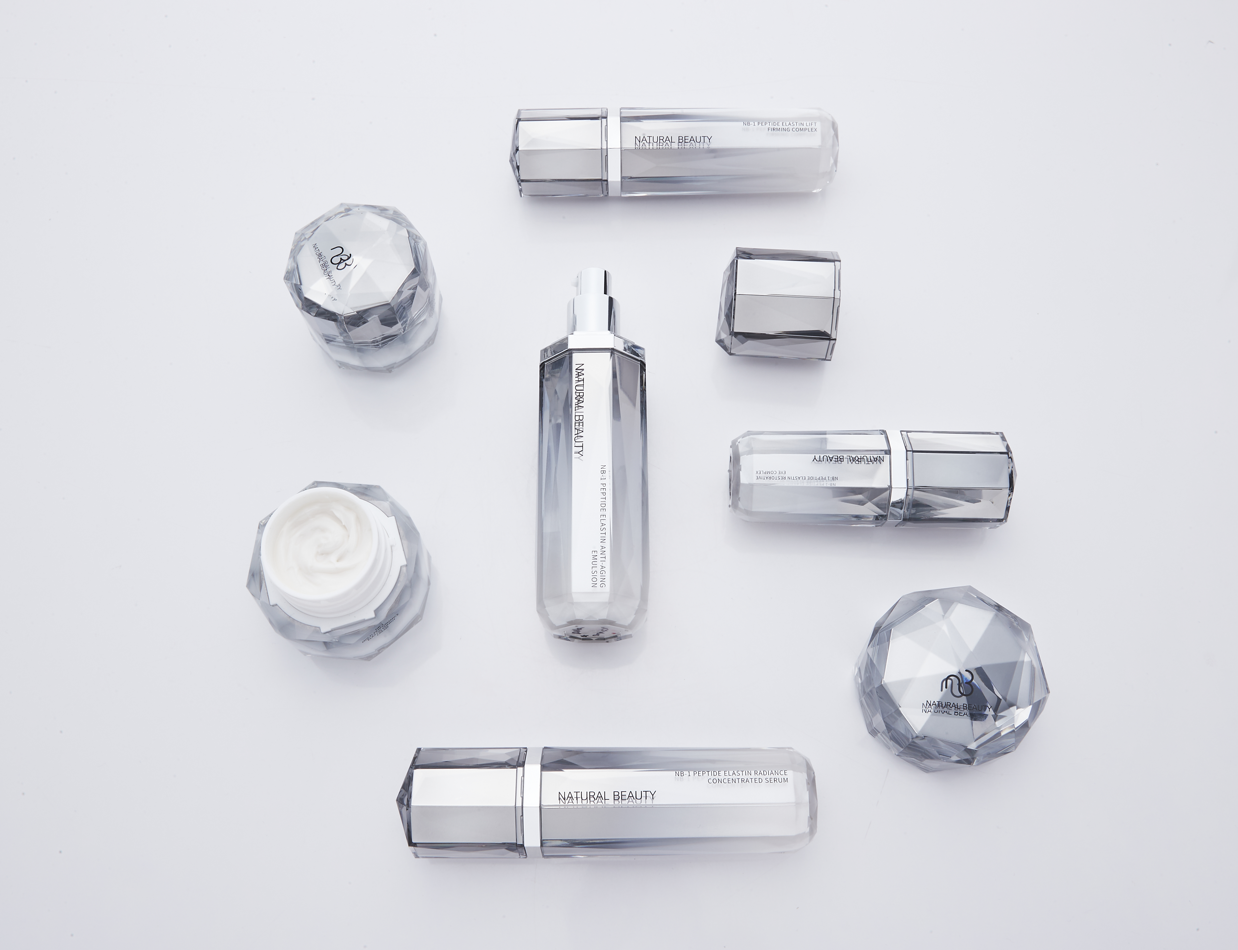 原料起就安心可靠