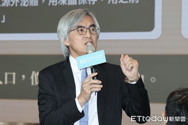 弘光科技大學張聰民教授